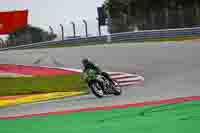 May-2023;motorbikes;no-limits;peter-wileman-photography;portimao;portugal;trackday-digital-images
